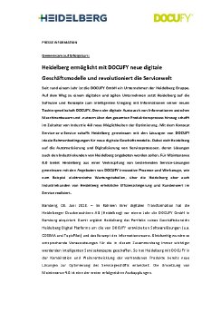 DOCUFY_PM_Strategie_Heidelberg-DOCUFY.pdf