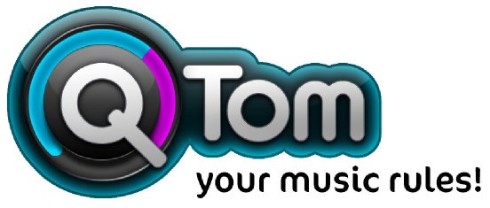 QTom_Logo.jpg