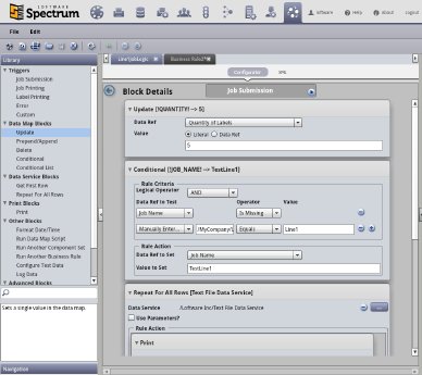 Screenshot-Loftware-Spectrum_3-0.png