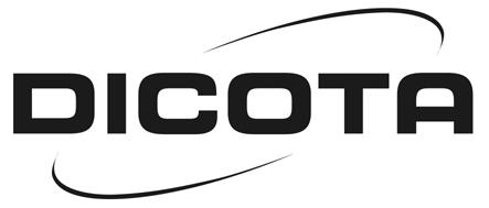 DICOTA-Logo