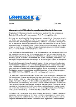 linkFishLämmerzahlSozialberichtspaket.pdf
