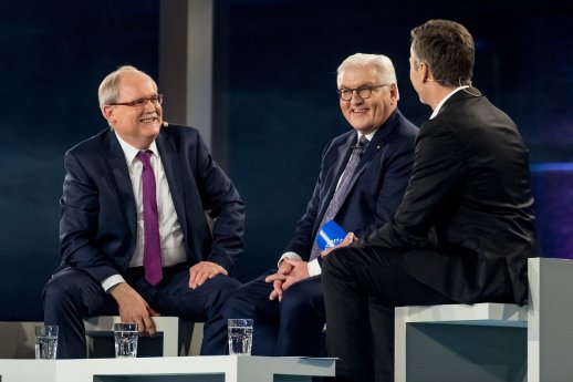 03_WITTENSTEIN_ZDF_Bayer_Steinmeier.jpg