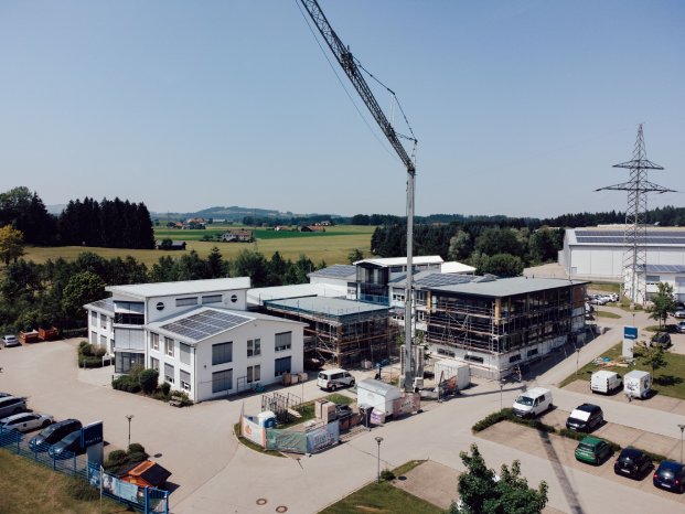 SCALTEL Gruppe Geschäftsergebnisse 2025 (2).jpg