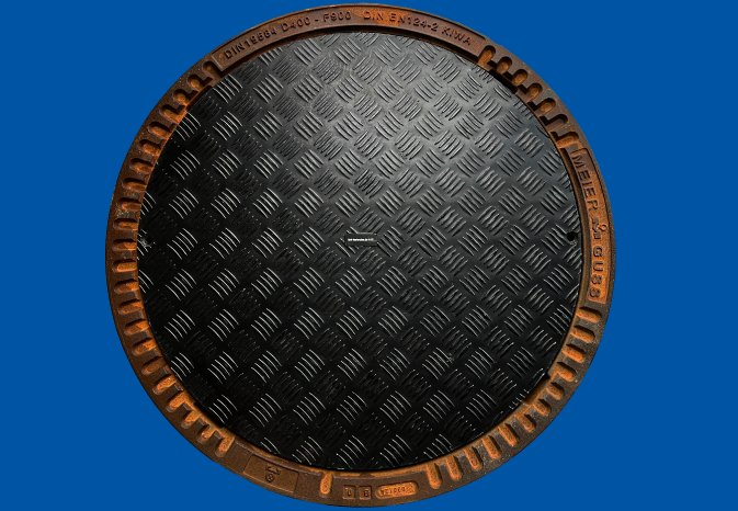 24-04 Durchmesser.jpg