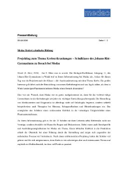 medac_Pressemitteilung_2018-03_Projekttag-JRG.pdf