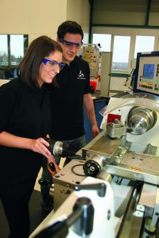 WITTENSTEIN_Tag_der_Ausbildung_2012_2.JPG