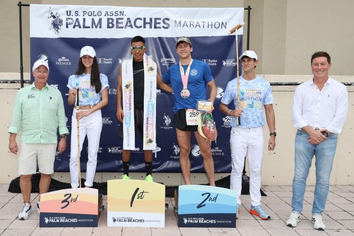 12-16_25TheU.S.PoloAssn.PalmWeekend_DePRcom.001.jpeg