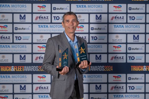 Marco Torta, IVECO Area Manager of Middle East and Gulf Area_Awards.jpg