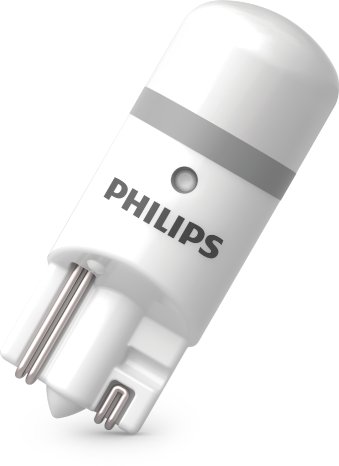 Philips_PIC_U60_LED-W5W_11961HU60_TF_EMEA_22.png