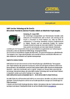 gebe_pi218_gebe_linerless_technology_eurocis2025.pdf