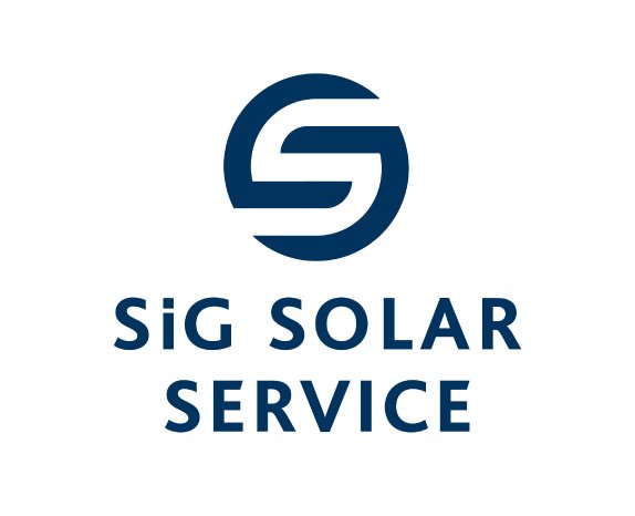 SiG_Solar_Service.jpg