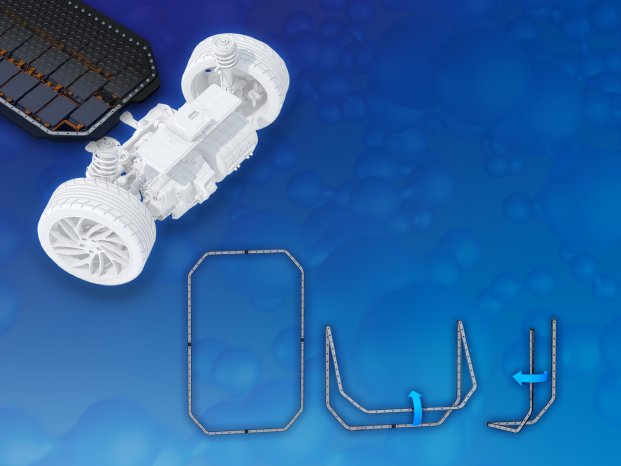 Dana-Battery-Housing-Gasket.jpg