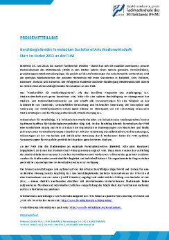 130625 MW Fernstudium.pdf