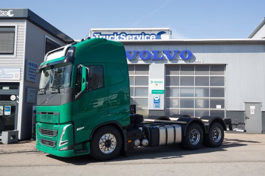 VolvoTrucks_erster-FH-2021_3.jpg