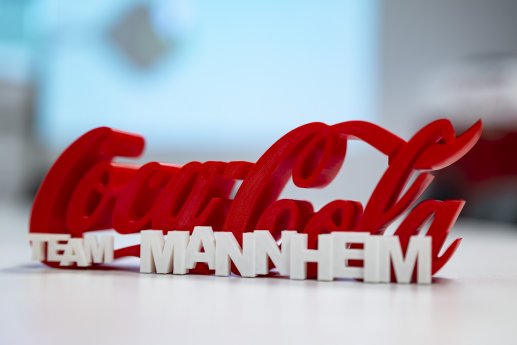 Coca-Cola-Standort Mannheim.jpg