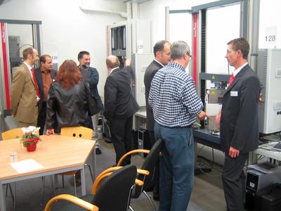 Fachmesse_1_2006