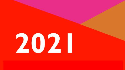 HR-Trends: Arbeiten im Jahr 2021 und danach
