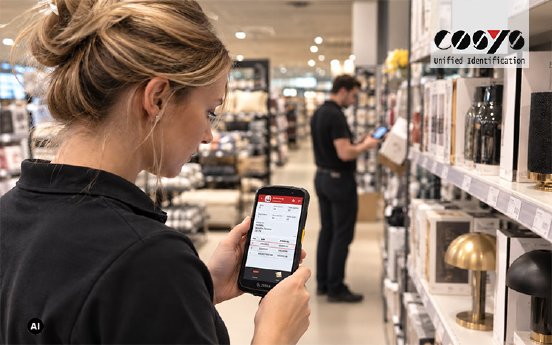 2026-10-08-INV-EN-Stocktaking-for-Store-Networks-That-Cross-a-Border.jpg