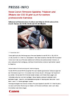 Canon-PM-ICB-Firmware-Update.pdf