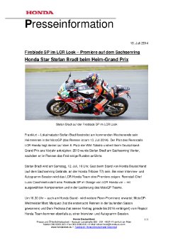 Presseinformation Honda Fireblade Sachsenring - 10-07-14.pdf
