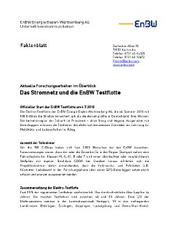 Faktenblatt_Flotte.pdf