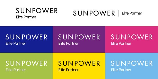 SunPower_Elite_Partner_2024.jpg