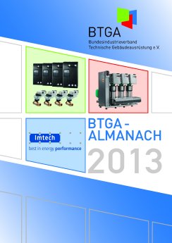 Titel_Almanach_2013.jpg