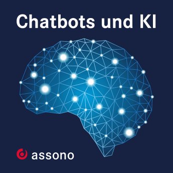 Chatbots und KI - Titelbild.jpg