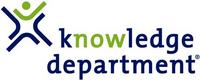 Knowledge Department