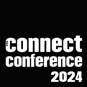 connect conference 2024 Logo.jpg