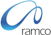 ramco_logo_rgb_5x3,49_100.gif