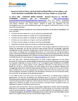 16022021_DE_BSR NR 189-193_431-445 FINAL BL DE.pdf