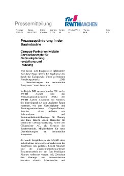 pm_FIR-Pressemitteilung_2012-23.pdf