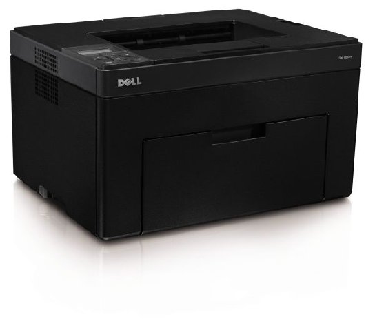 Dell_1350cnw prev.jpg