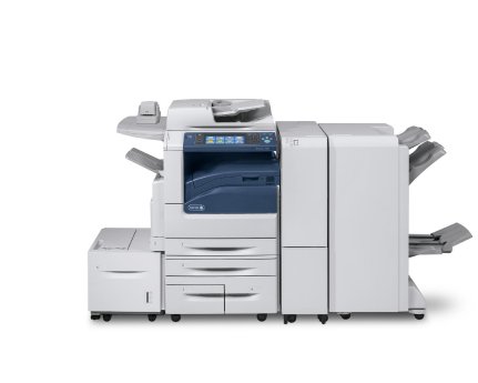 Xerox-WorkCentre7970-Color-A3-MFP.jpg