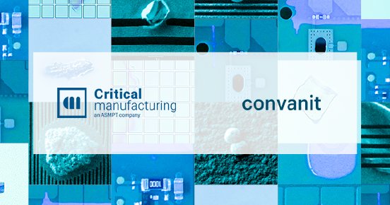 CM_Convanit_600x315.png