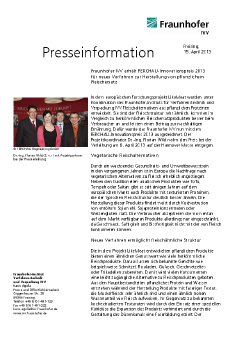 Presseinfo_Ferchau_Innovationspreis.pdf