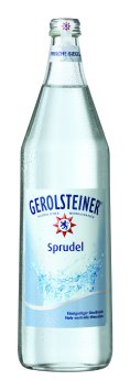 Gerolsteiner_MW-Flasche-1007.jpg