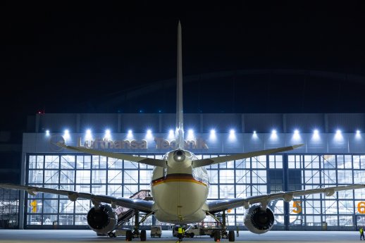 241219_Luftwaffe_A350_01_3000px_Copyright_Lufthansa-Technik.JPG