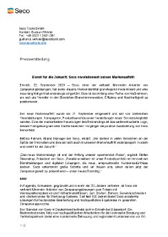 PM_Seco_Rebranding-Markenauftritt.pdf