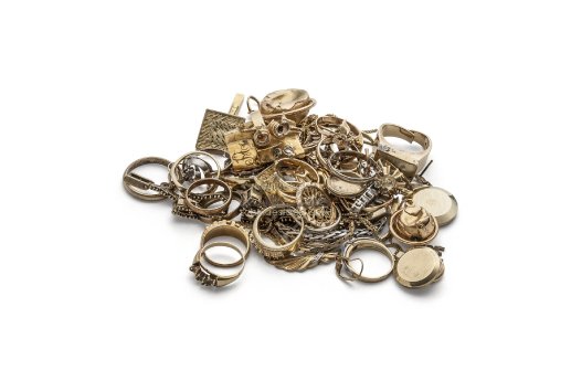 rs-goldankauf (4).jpg