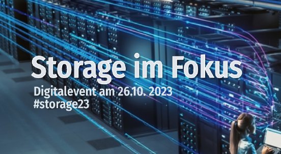 Screenshot 2023-10-19 at 08-48-42 IT-Verlag Storage – IT-Verlag Storage.png