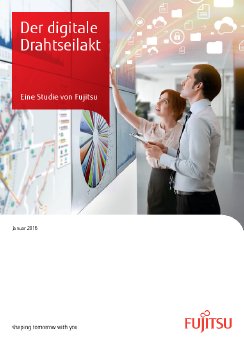 br-digital-report-de.pdf