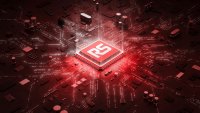 Erfolg in 3D gestalten mit RS