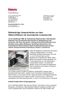 {3e34874d-dd1c-4076-8148-045e007445aa}_item_Pressemeldung_FMB.pdf