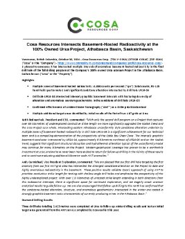 30102024_EN_COSA_c8dc82c4f394b5363ab0ed3e3edef99ff24e7b1e69624ad0f95527b6f63.pdf