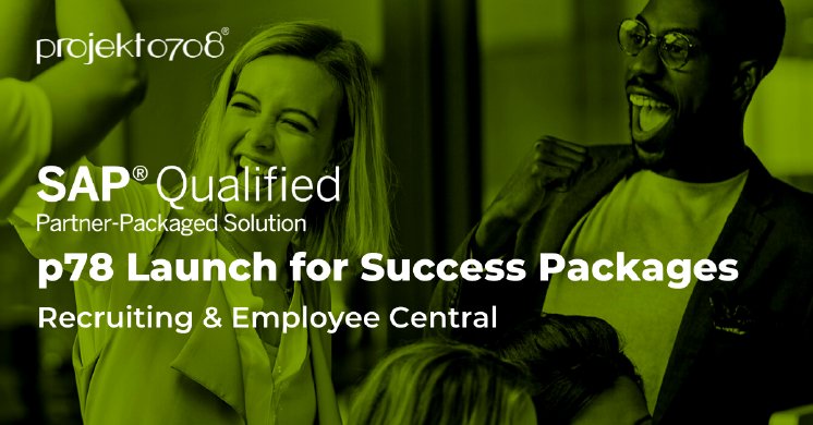 LinkedIn - LaunchforSuccess-Qualified-Partner-Package (2).png