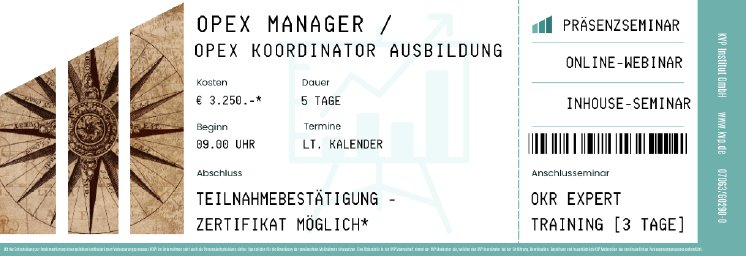 opex-manager-praesenz.png
