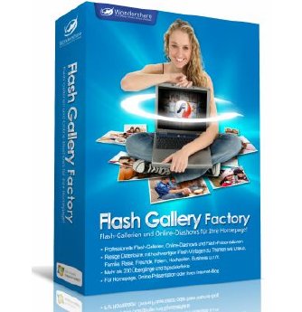 Flash Gallery Factory.jpg