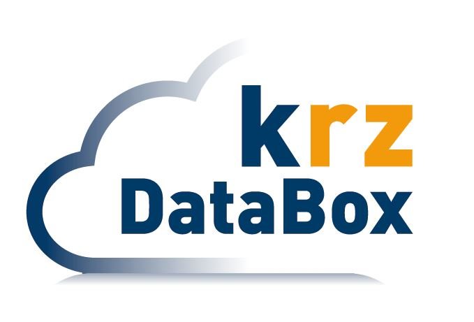 Logo krz DataBox.JPG